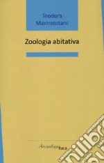 Zoologia abitativa