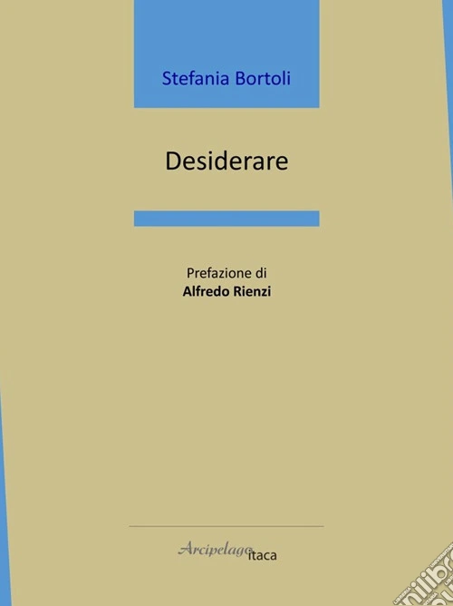 Desiderare