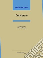 Desiderare