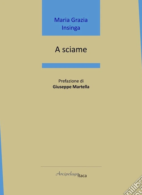 A sciame