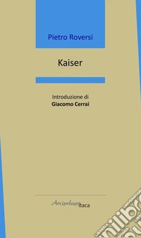 Kaiser
