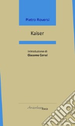 Kaiser libro