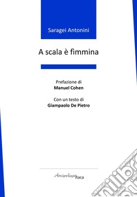 A scala è fìmmina
