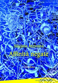 Affinità negate