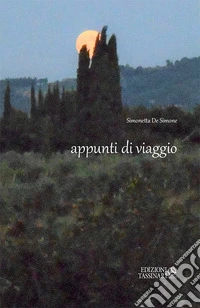 Appunti di viaggio