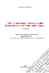 Nella «climatizzazione» estiva degli edifici la causa antropica dei «cambiamenti climatici». Vol. 2 libro