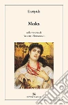 Medea. nella versione di Alberto Borgogno libro