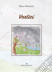 Vortici