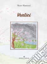 Vortici libro