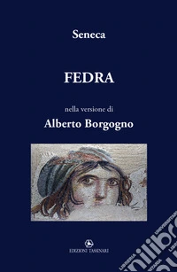 Fedra