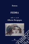 Fedra libro