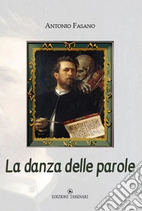 La danza delle parole