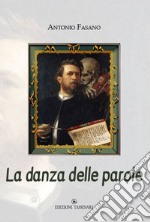 La danza delle parole libro