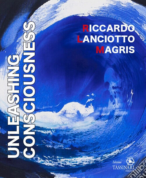 Unleashing consciousness. Ediz. bilingue