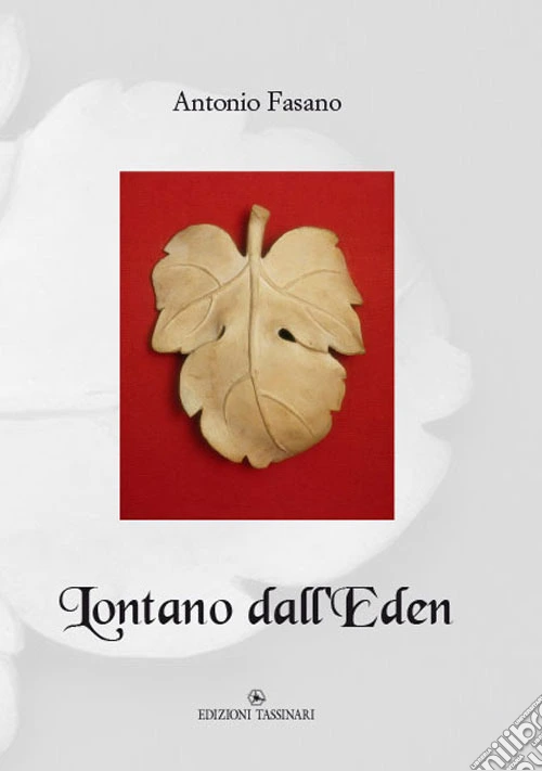 Lontano dall'Eden