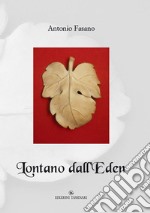 Lontano dall'Eden libro