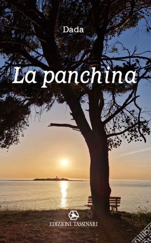La panchina