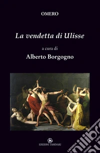 La vendetta di Ulisse