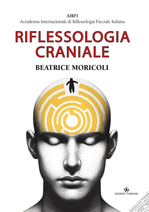 Riflessologia craniale