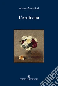 L'erotismo