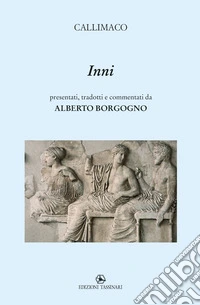 Inni libro
