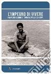 L'impegno di vivere. Pagine in ricordo di Tommaso Padoa Schioppa libro