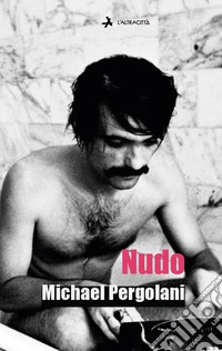 Nudo