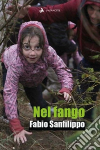 Nel fango