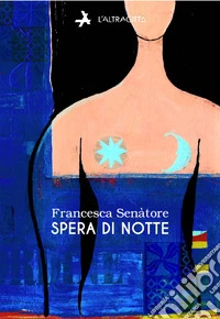 Spera di notte
