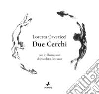 Due cerchi libro