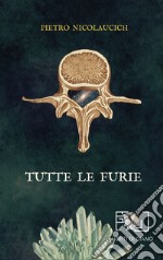 Tutte le furie