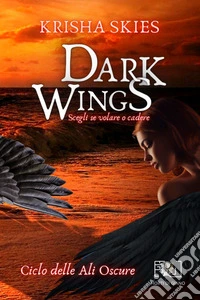 Dark wings
