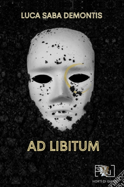 Ad libitum