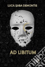 Ad libitum libro