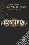 Berlin libro