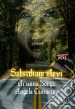 Subsidium Aevi libro