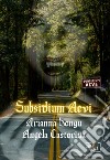 Subsidium Aevi libro