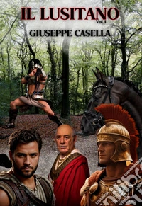 Il lusitano