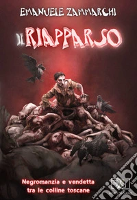 Il riapparso