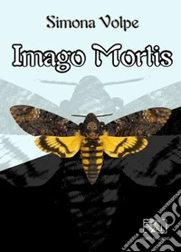 Imago Mortis