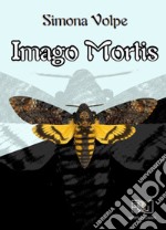 Imago Mortis libro