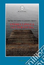 Storia, lingua, letteratura. Sul lago di Garda tra passato e futuro