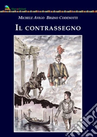 Il contrassegno