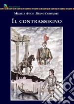 Il contrassegno libro