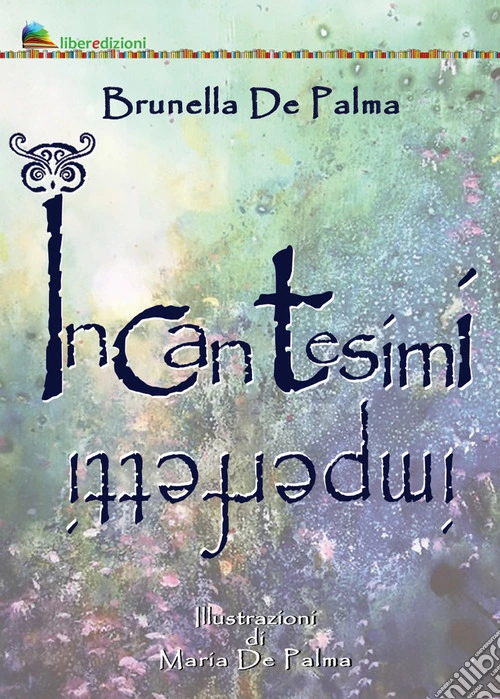Incantesimi imprefetti