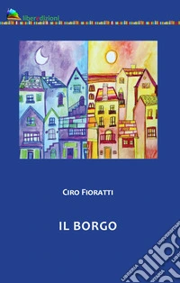 Il borgo