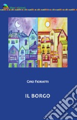 Il borgo libro