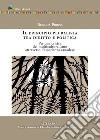 Il principio pluralista tra diritto e politica. Per una critica del multiculturalismo attraverso l'esperienza canadese libro di Pirosa Rosaria