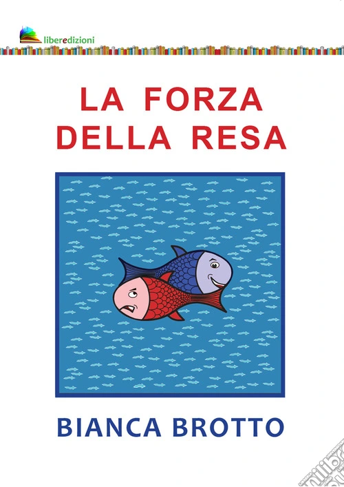 La forza della resa