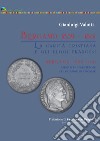 Bergamo 1859-1861. La carità cristiana e gli elogi francesi-Bergame 1859-1861 Charité Chrtienne et louange francaise. Ediz. bilingue libro